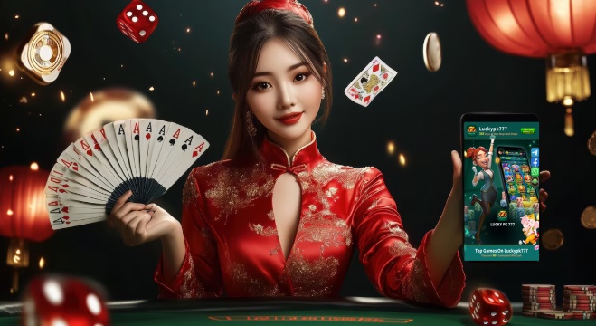 LeoVegas - آپ کو ورچوئل گیمز کی ایک وسیع رینج ملے گی، جیسے