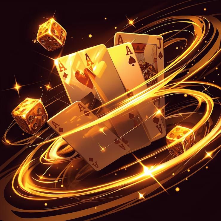 LeoVegas پر آن لائن سلاٹس کے بارے میں