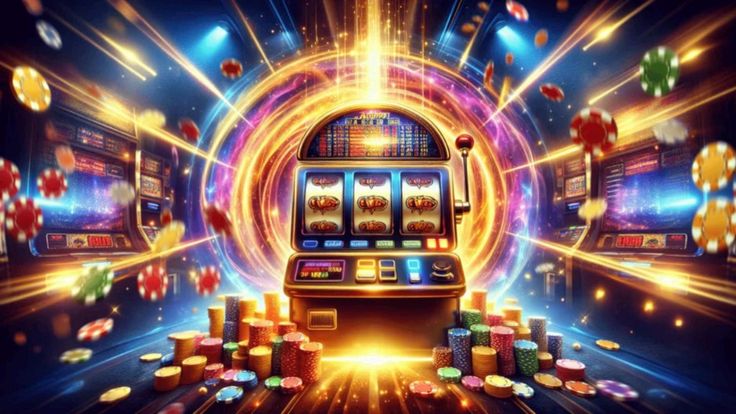 LeoVegas کیسینو میں رولیٹی گیمز کے بارے میں معلومات