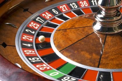 LeoVegas پاکستان کیسینو میں بلیک جیک گیمز