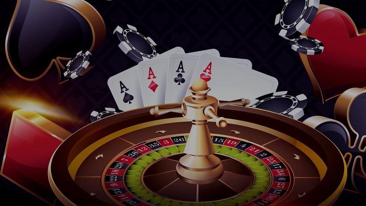 LeoVegas پاکستان میں میگا ویز کیسینو گیمز