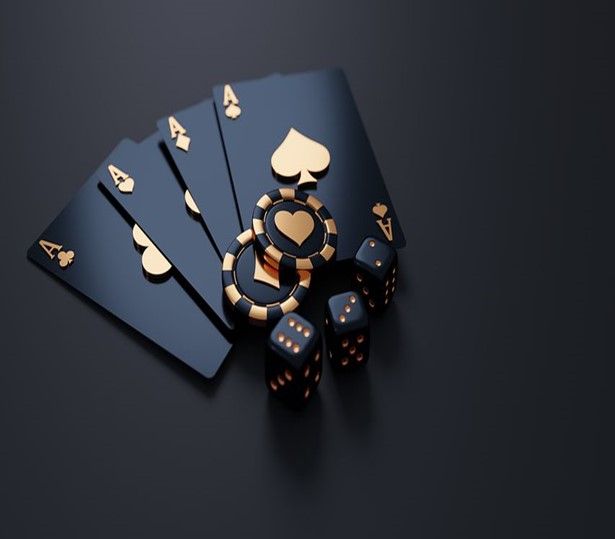 LeoVegas کھلاڑیوں کے لیے لائیو کیسینو سیکشن