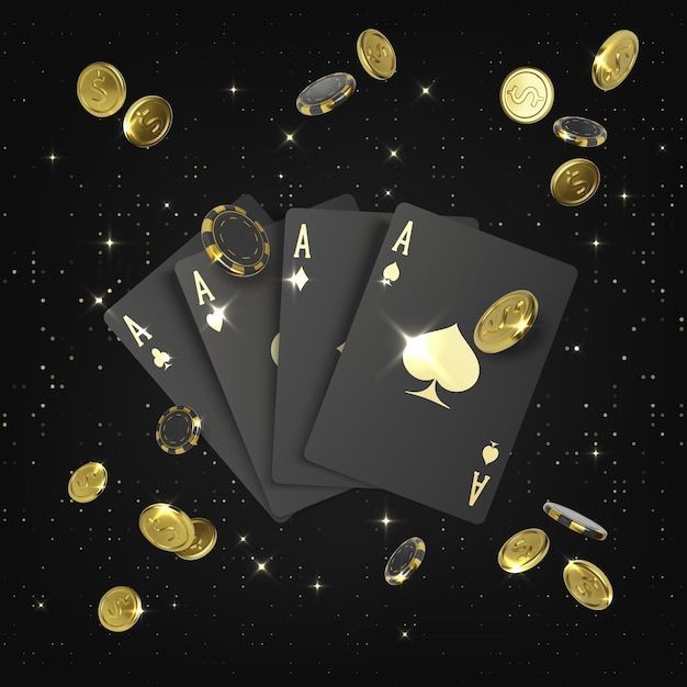 LeoVegas میں پاکستان کے کھلاڑیوں کے لیے ٹاپ گیمز