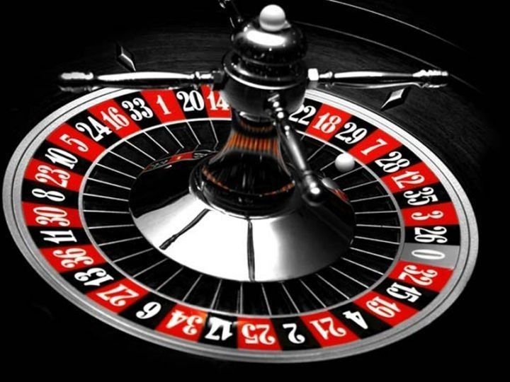 LeoVegas سائٹ پر خرید بونس کے ساتھ سلاٹس