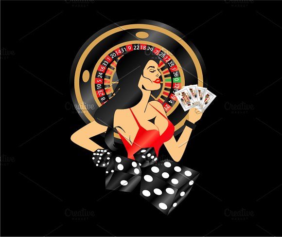 LeoVegas سائٹ کے لیے آن لائن گیمز فراہم کرنے والے