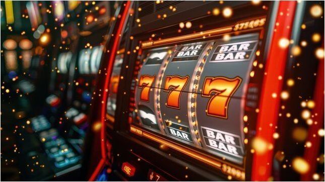 پاکستان میں LeoVegas کا آن لائن کیسینو سیکشن کھولیں۔