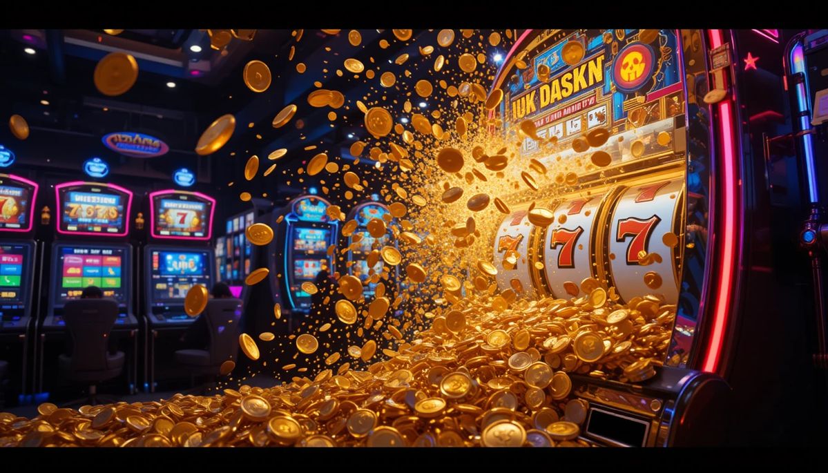 LeoVegas آن لائن کیسینو میں اصل گیمز