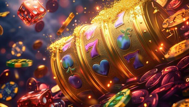 LeoVegas ویب سائٹ پر کریش گیمز - فوری گیمز دستیاب ہیں۔